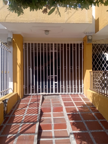 WhatsApp Image 2025-08-21 at 6.03.13 PM.jpeg